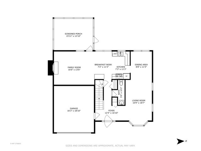 342 Buckingham Drive, Grayslake, IL 60030
