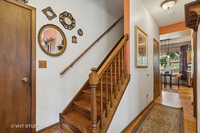342 Buckingham Drive, Grayslake, IL 60030