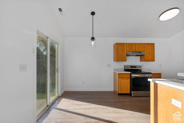 77 N RICHMOND LN, Saratoga Springs, UT 84043