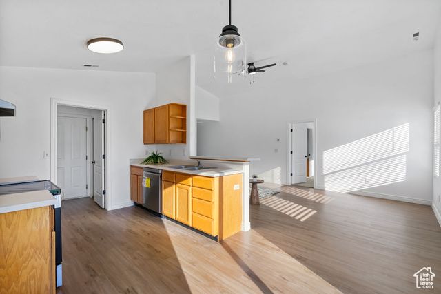 77 N RICHMOND LN, Saratoga Springs, UT 84043