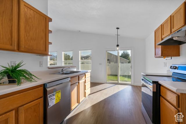 77 N RICHMOND LN, Saratoga Springs, UT 84043