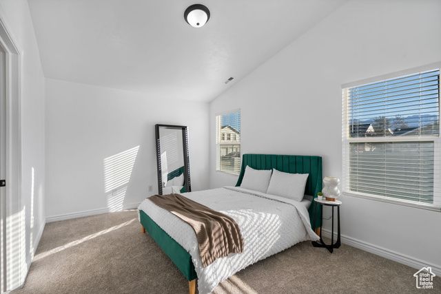 77 N RICHMOND LN, Saratoga Springs, UT 84043
