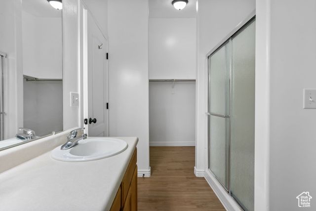 77 N RICHMOND LN, Saratoga Springs, UT 84043