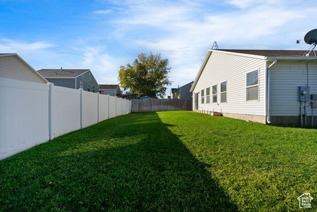 77 N RICHMOND LN, Saratoga Springs, UT 84043
