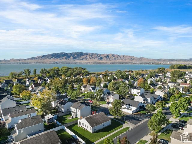 77 N RICHMOND LN, Saratoga Springs, UT 84043