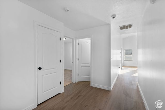 77 N RICHMOND LN, Saratoga Springs, UT 84043