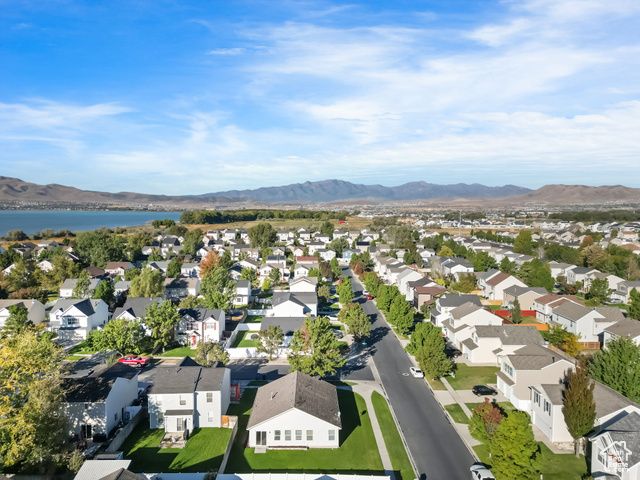 77 N RICHMOND LN, Saratoga Springs, UT 84043
