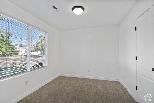 77 N RICHMOND LN, Saratoga Springs, UT 84043