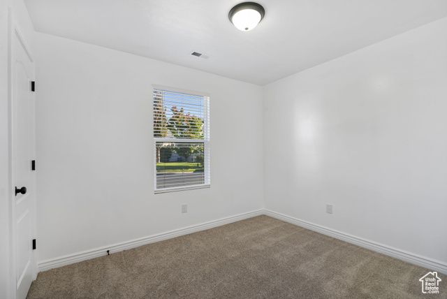 77 N RICHMOND LN, Saratoga Springs, UT 84043
