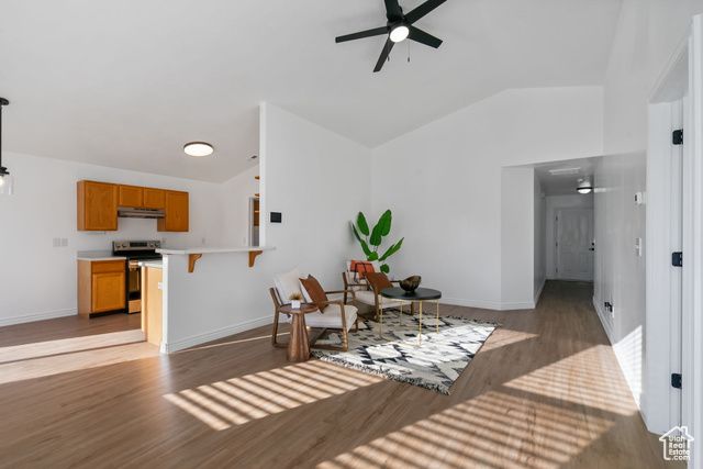 77 N RICHMOND LN, Saratoga Springs, UT 84043