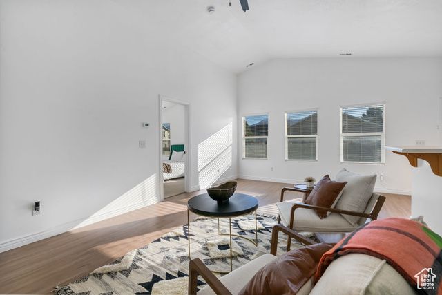77 N RICHMOND LN, Saratoga Springs, UT 84043