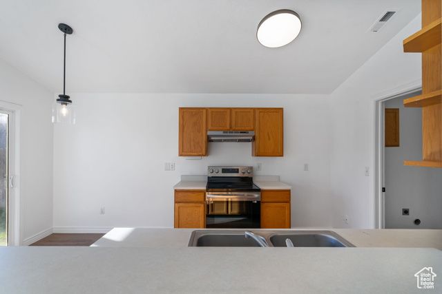 77 N RICHMOND LN, Saratoga Springs, UT 84043