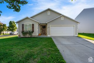 77 N RICHMOND LN, Saratoga Springs, UT 84043