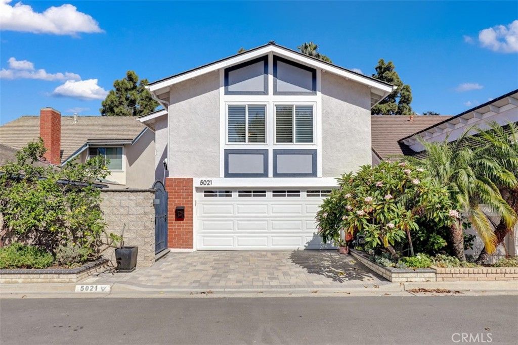 5021 Apollo Circle, Los Alamitos, CA 90720 — exterior