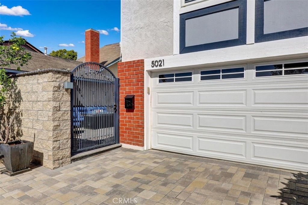 5021 Apollo Circle, Los Alamitos, CA 90720 — photo 2