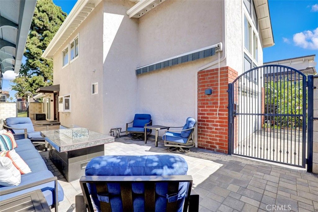 5021 Apollo Circle, Los Alamitos, CA 90720 — photo 3