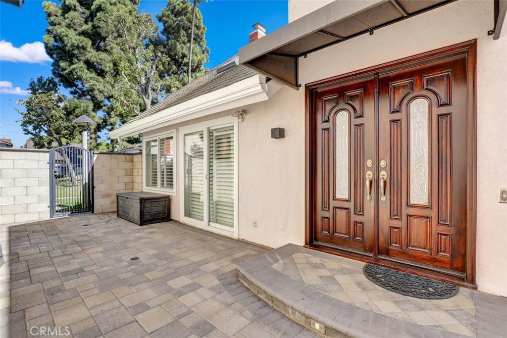 5021 Apollo Circle, Los Alamitos, CA 90720 — photo 4
