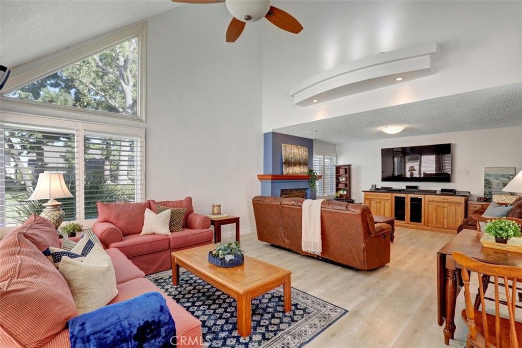 5021 Apollo Circle, Los Alamitos, CA 90720 — photo 5