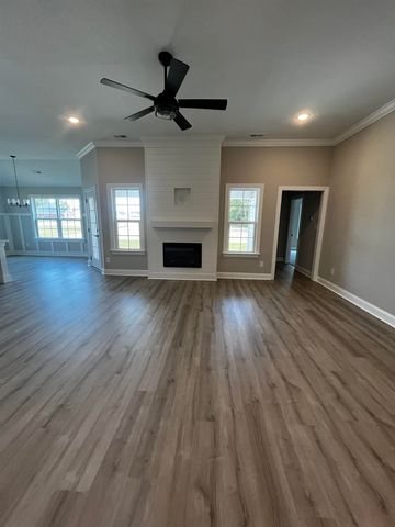 1764 Vereen Rd., Aynor, SC 29511