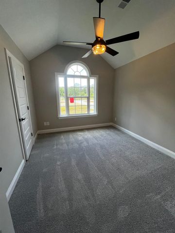 1764 Vereen Rd., Aynor, SC 29511