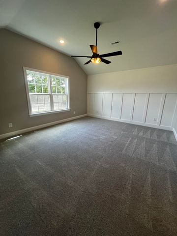 1764 Vereen Rd., Aynor, SC 29511