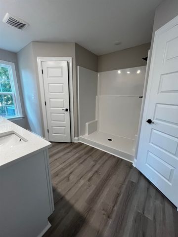1764 Vereen Rd., Aynor, SC 29511