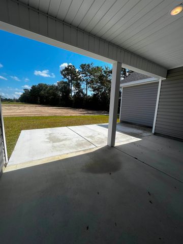 1764 Vereen Rd., Aynor, SC 29511