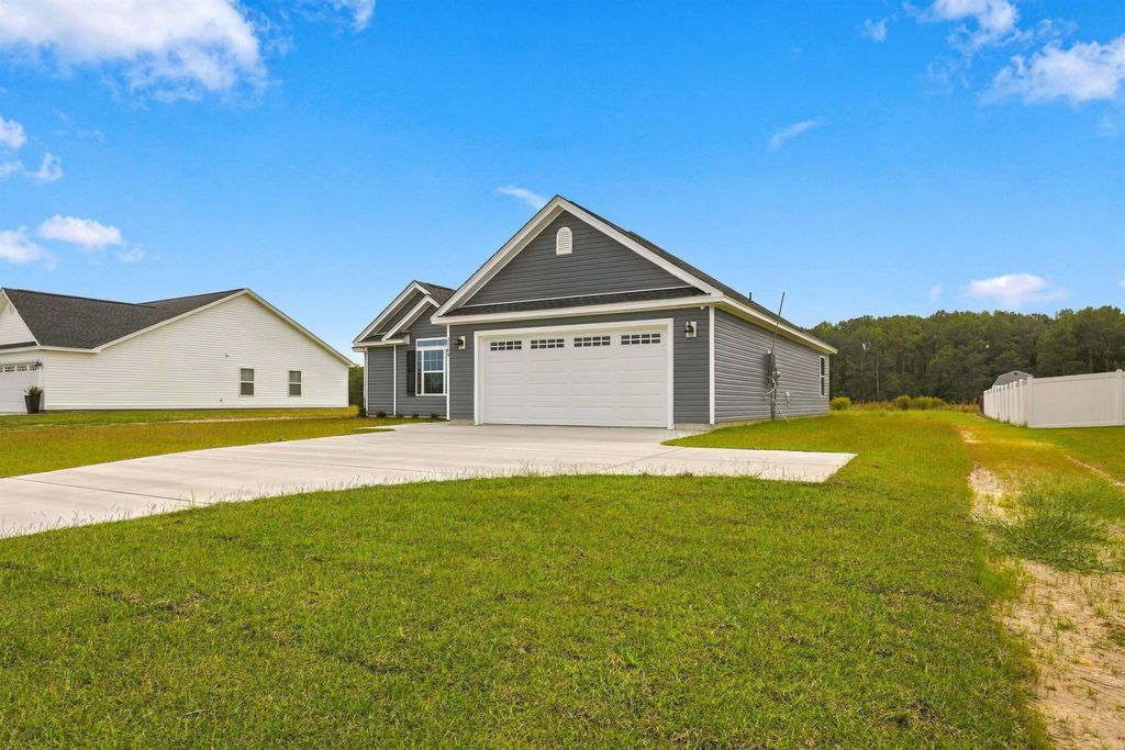 1764 Vereen Rd., Aynor, SC 29511 — photo 3