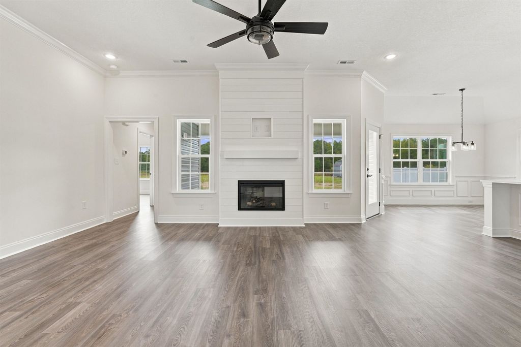 1764 Vereen Rd., Aynor, SC 29511 — photo 4
