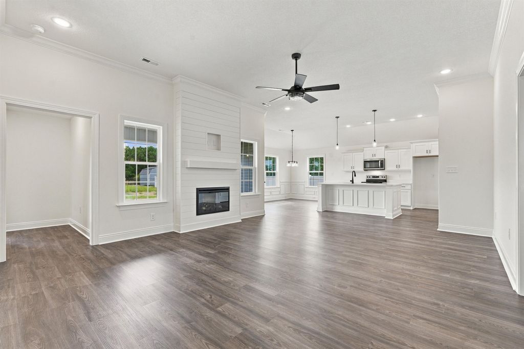 1764 Vereen Rd., Aynor, SC 29511 — photo 5