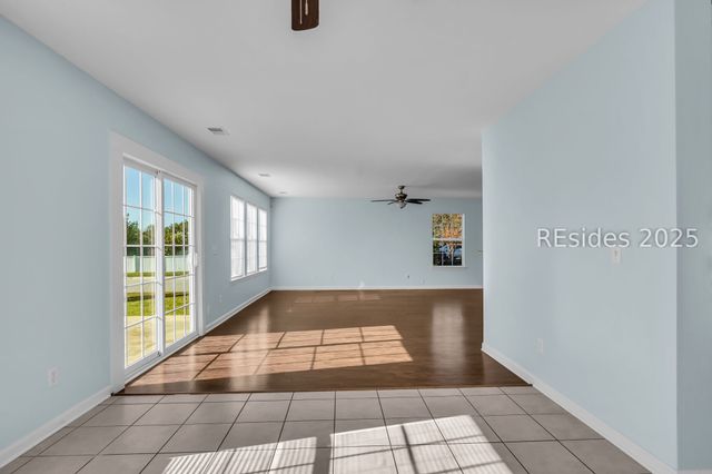 2233 Blakers Blvd, Bluffton, SC 29909