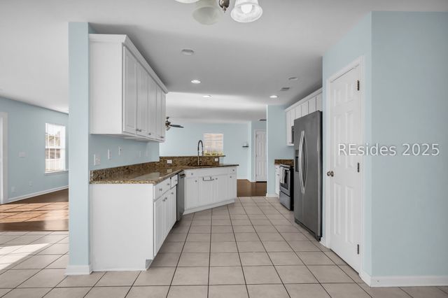 2233 Blakers Blvd, Bluffton, SC 29909