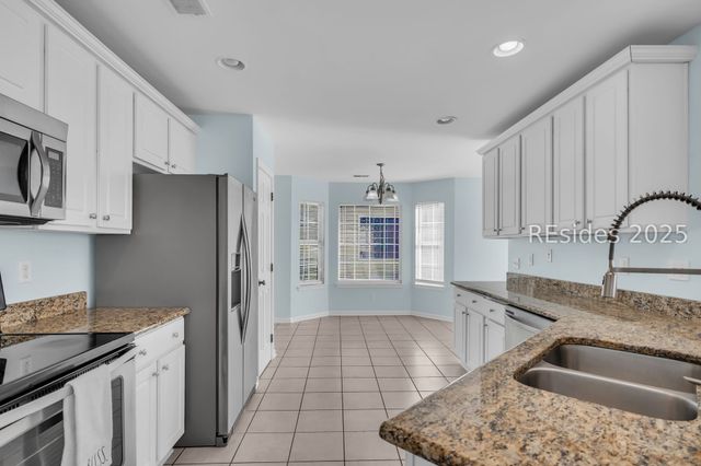 2233 Blakers Blvd, Bluffton, SC 29909