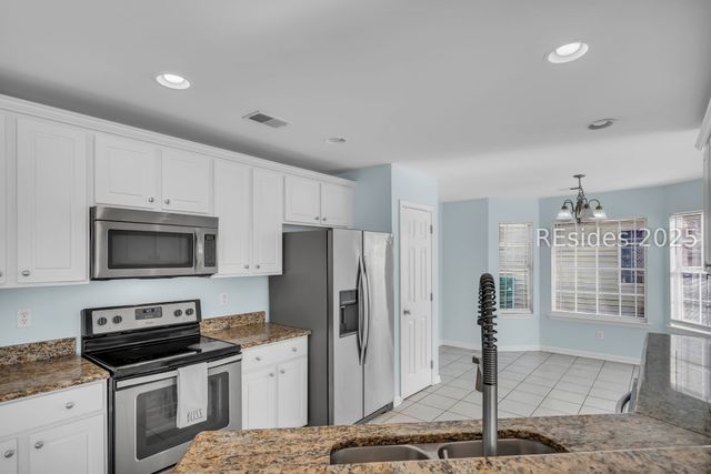 2233 Blakers Blvd, Bluffton, SC 29909