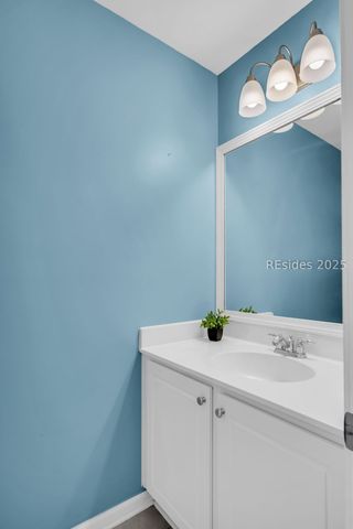 2233 Blakers Blvd, Bluffton, SC 29909