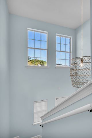 2233 Blakers Blvd, Bluffton, SC 29909