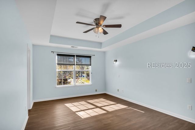 2233 Blakers Blvd, Bluffton, SC 29909