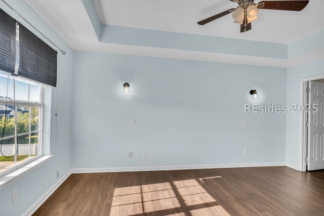 2233 Blakers Blvd, Bluffton, SC 29909