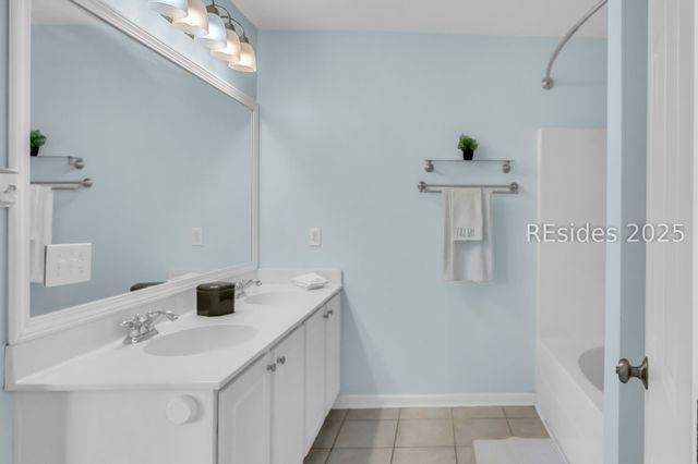 2233 Blakers Blvd, Bluffton, SC 29909