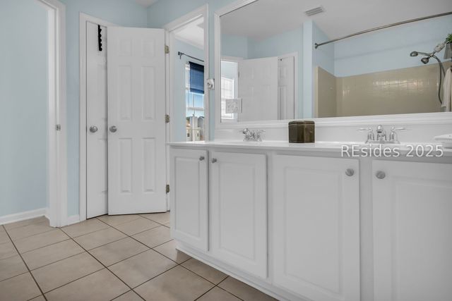 2233 Blakers Blvd, Bluffton, SC 29909