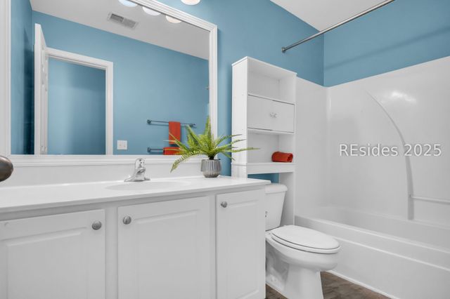 2233 Blakers Blvd, Bluffton, SC 29909