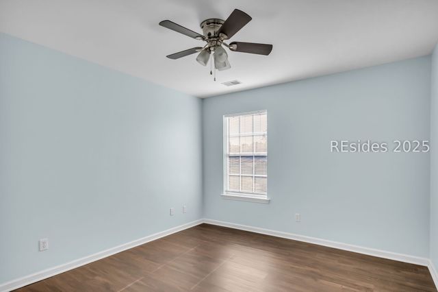 2233 Blakers Blvd, Bluffton, SC 29909