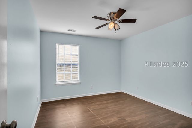 2233 Blakers Blvd, Bluffton, SC 29909