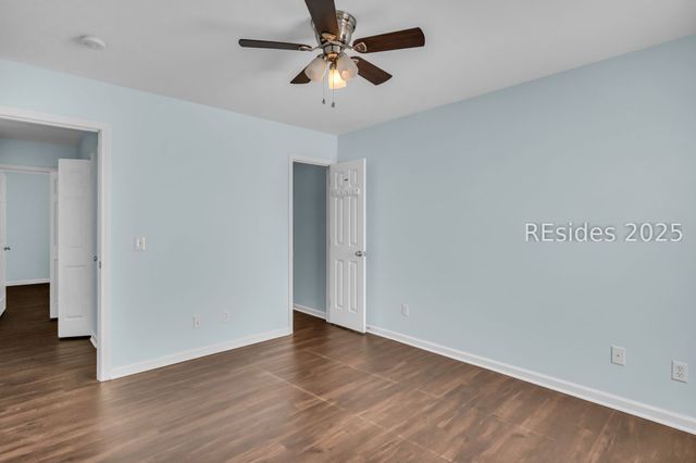 2233 Blakers Blvd, Bluffton, SC 29909