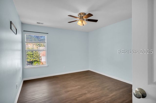 2233 Blakers Blvd, Bluffton, SC 29909