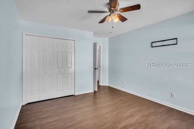 2233 Blakers Blvd, Bluffton, SC 29909