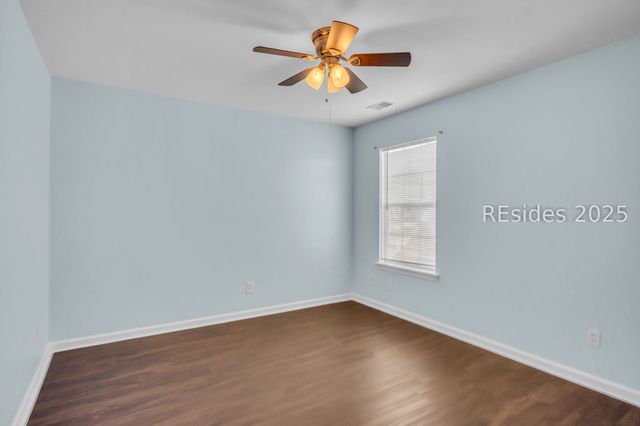 2233 Blakers Blvd, Bluffton, SC 29909