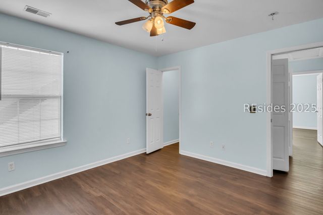 2233 Blakers Blvd, Bluffton, SC 29909