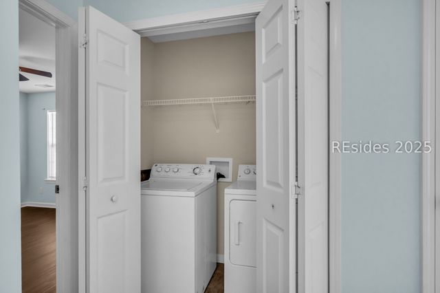 2233 Blakers Blvd, Bluffton, SC 29909