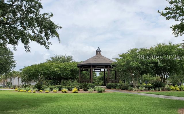 2233 Blakers Blvd, Bluffton, SC 29909